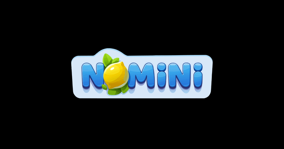 Diese 2019 gegründete Website verfügt über mehr als 5.000 Spiele und eine Vielzahl von Willkommenspaketen, die vom Benutzer ausgewählt werden können.